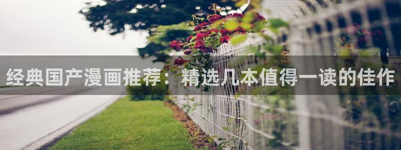 omofun无广告