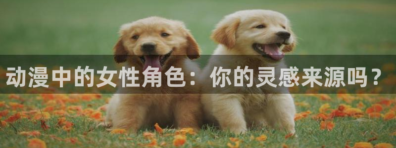 omofunapp官网下载