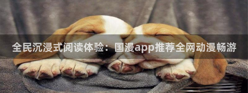 贝勒漫画网页版免费进入：全民沉浸式阅读体验：国漫app推荐全网动漫畅游